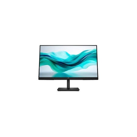 HP Monitor Serie 3 Pro 21,5" FHD - 322PF 9U5B0UT