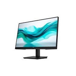 HP Monitor Serie 3 Pro 21,5" FHD - 322PF 9U5B0UT