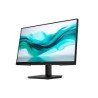 HP Monitor Serie 3 Pro 21,5" FHD - 322PF 9U5B0UT