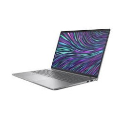 HP Notebook Zbook Power G11 16  U9-185H 1616GB/1T  RTX™ A1000 Win Pro A31DRLT