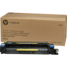 HP fuser kit  (220v) 150 000pgs CE978A