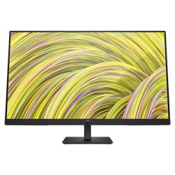 HP Monitor P27h G5 FHD 64W41AA