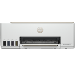 HP Impresoras Smart Tank  583   blanco   4A8D7A