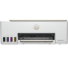 HP Impresoras Smart Tank  583   blanco   4A8D7A