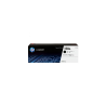 HP Toner 150A Negro W1500A