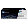 HP toner cian 2 600 pgs CE411A