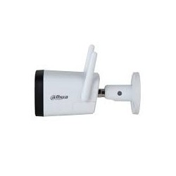 Dahua camara de red bullet wifi IR de 2 MP - DH-IPC-HFW1230DTN-STW-0280B - 1.0.01.04.37506-0002