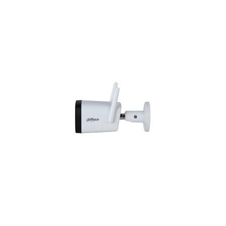 Dahua camara de red bullet wifi IR de 2 MP - DH-IPC-HFW1230DTN-STW-0280B - 1.0.01.04.37506-0002