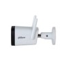 Dahua camara de red bullet wifi IR de 2 MP - DH-IPC-HFW1230DTN-STW-0280B - 1.0.01.04.37506-0002