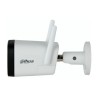 Dahua camara de red bullet wifi IR de 4 MP - DH-IPC-HFW1430DTN-STW-0280B -  1.0.01.04.37510-0001