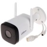 Dahua camara de red bullet wifi IR de 4 MP - DH-IPC-HFW1430DTN-STW-0280B -  1.0.01.04.37510-0001