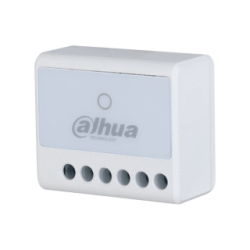 Dahua rele Inalambrico - DHI-ARM7011-W2 -  1.0.01.19.10691