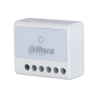 Dahua rele Inalambrico - DHI-ARM7011-W2 -  1.0.01.19.10691