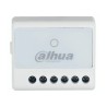 Dahua rele Inalambrico - DHI-ARM7011-W2 -  1.0.01.19.10691