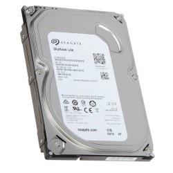 Dahua disco duro seagate 1000GB (1TB) - ST1000VX012 - 1.2.23.02.10368