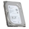 Dahua disco duro seagate 1000GB (1TB) - ST1000VX012 - 1.2.23.02.10368