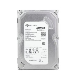 Dahua disco duro seagate 1000GB (1TB) - ST1000VX012 - 1.2.23.02.10368