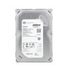Dahua disco duro seagate 1000GB (1TB) - ST1000VX012 - 1.2.23.02.10368