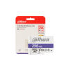 Dahua tarjeta memoria microSD  DHI-TF-C100/256GB - 1.0.01.01.15516