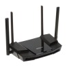 Dahua router inalambrico wifi 6 AX1800 - DH-AX18(US)- 1.0.99.83.10152