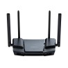 Dahua router inalambrico wifi 6 AX1800 - DH-AX18(US)- 1.0.99.83.10152