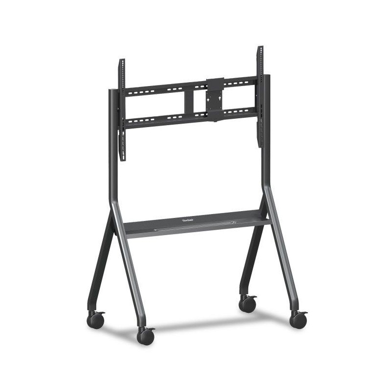 Viewsonic base móvil para pantalla de  55"  a 105" VB-STND-009