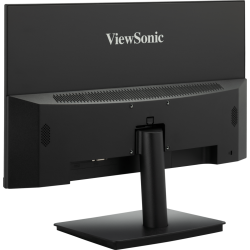 Viewsonic monitor  VA 22" 1920 x 1080 VA220-H