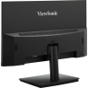 Viewsonic monitor  VA 22" 1920 x 1080 VA220-H