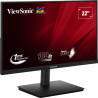 Viewsonic monitor  VA 22" 1920 x 1080 VA220-H