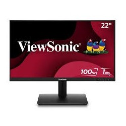 Viewsonic monitor  VA 22" 1920 x 1080 VA220-H