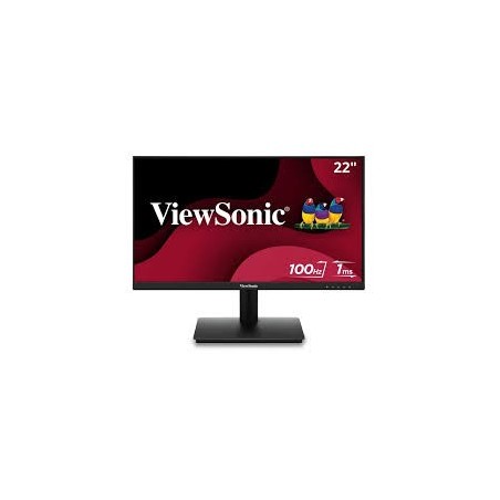 Viewsonic monitor  VA 22" 1920 x 1080 VA220-H