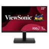 Viewsonic monitor  VA 22" 1920 x 1080 VA220-H
