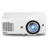 Viewsonic proyector 3 000 lumens WXGA 1280 x800  LED DLP LS560WH