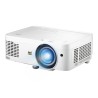 Viewsonic proyector 3 000 lumens WXGA 1280 x800  LED DLP LS560WH