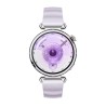 Huawei reloj inteligente GT6 41mm morado Konsu-B19FC - 55020FUH