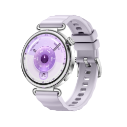 Huawei reloj inteligente GT6 41mm morado Konsu-B19FC - 55020FUH