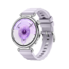 Huawei reloj inteligente GT6 41mm morado Konsu-B19FC - 55020FUH