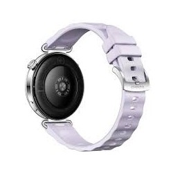Huawei reloj inteligente GT6 41mm morado Konsu-B19FC - 55020FUH