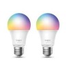 TP-link  bombilla inteligente casa Tapo L530E(2-Pack)