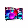 LG TeLevisor UHD 86" Smart 86UA7500PSA