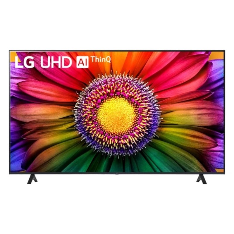 LG TeLevisor UHD 86" Smart 86UA7500PSA
