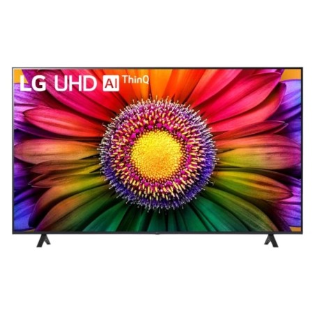LG TeLevisor UHD 86" Smart 86UA7500PSA