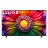LG TeLevisor UHD 86" Smart 86UA7500PSA