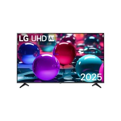 LG TeLevisor UHD 50" Smart 50UA7300PSB