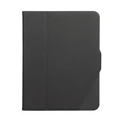 Targus funda delgada VersaVu Slim Case para iPad Pro 13" (M4) - THZ983GL