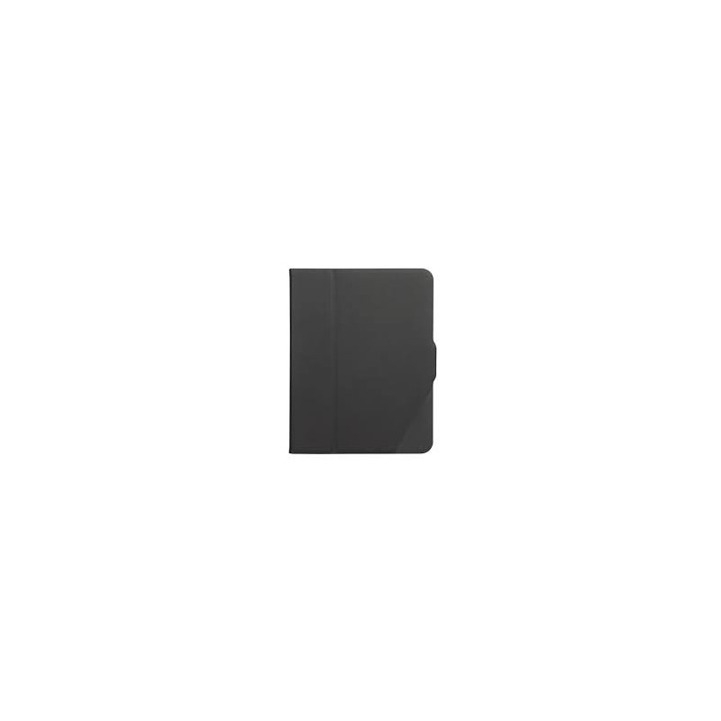 Targus funda delgada VersaVu Slim Case para iPad Pro 13" (M4) - THZ983GL