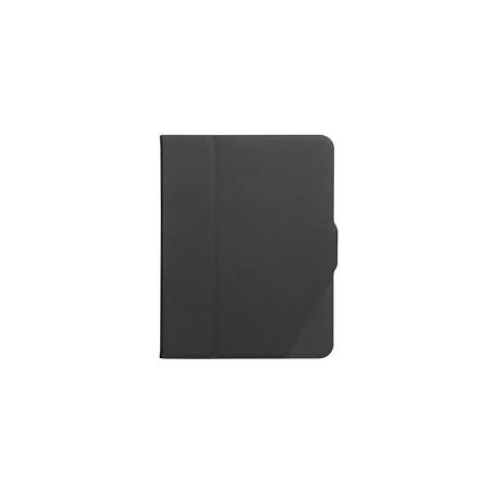 Targus funda delgada VersaVu Slim Case para iPad Pro 13" (M4) - THZ983GL
