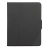 Targus funda delgada VersaVu Slim Case para iPad Pro 13" (M4) - THZ983GL