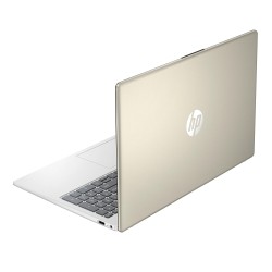 HP Notebook  15.6" FHD TS Core i5-1334U 16 GB 512 GB Win11 Gold  15-fd0153la B9TS3LA