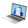 HP Notebook  15.6" FHD TS Core i5-1334U 16 GB 512 GB Win11 Gold  15-fd0153la B9TS3LA